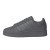 Thumbnail of adidas Originals Superstar XLG (IF8114) [1]