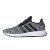 Thumbnail of adidas Originals Swift Run 1.0 Shoes (IF0569) [1]