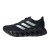 Thumbnail of adidas Originals Switch FWD (ID2638) [1]