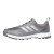 Thumbnail of adidas Originals Tech Response SL 3.0 Wide (GV6898) [1]