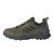 Thumbnail of adidas Originals TERREX AX4 Wide (HQ3554) [1]