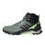 Thumbnail of adidas Originals TERREX AX4 Mid GORE-TEX (IE2581) [1]