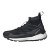 Thumbnail of adidas Originals TERREX Free Hiker 2.0 (HQ8395) [1]