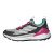 Thumbnail of adidas Originals FREE HIKER 2.0 LOW GORE-TEX (IE5105) [1]