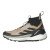 Thumbnail of adidas Originals TERREX Free Hiker 2.0 (IE5117) [1]