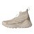 Thumbnail of adidas Originals TERREX Free Hiker 2.0 (IF7119) [1]