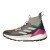 Thumbnail of adidas Originals TERREX Free Hiker 2.0 (ID5895) [1]