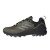 Thumbnail of adidas Originals TERREX Swift R3 GORE-TEX (HR1312) [1]