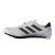 Thumbnail of adidas Originals The Cycling Road 2.0 (IE8434) [1]