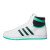 Thumbnail of adidas Originals Top Ten RB Shoes (GV9584) [1]