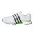 Thumbnail of adidas Originals Tour360 24 BOOST Golf Shoes (IF0247) [1]