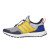 Thumbnail of adidas Originals Ultraboost 1.0 ATR (ID9638) [1]