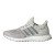 Thumbnail of adidas Originals Ultraboost 1.0 (IE8976) [1]