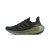 Thumbnail of adidas Originals Ultraboost Light (IF1720) [1]