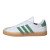 Thumbnail of adidas Originals VL Court 3.0 (ID9080) [1]