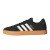 Thumbnail of adidas Originals VL Court 3.0 (IH4789) [1]