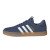 Thumbnail of adidas Originals VL Court 3.0 (ID9083) [1]