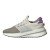 Thumbnail of adidas Originals X_PLRBOOST (HP3129) [1]