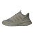 Thumbnail of adidas Originals X_PLR Phase Shoes (ID0427) [1]