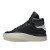 Thumbnail of adidas Originals Y-3 Centennial Hi (IF7788) [1]