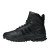 Thumbnail of adidas Originals Y-3 GSG9 (IF7805) [1]