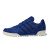 Thumbnail of adidas Originals Y-3 Marathon Trail (ID4447) [1]