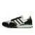 Thumbnail of adidas Originals ZX 500 (FX6910) [1]