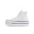 Thumbnail of Converse Trek Chuck Taylor All Star High Top (573061C) [1]