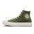 Thumbnail of Converse Chuck 70 Clubhouse High Top (A03439C) [1]