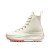 Thumbnail of Converse Run Star Hike Heat Platform Gradient Heat (A02590C) [1]