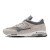 Thumbnail of New Balance U1500PGL (U1500PGL) [1]