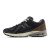 Thumbnail of New Balance 1906R (M1906FE) [1]