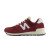 Thumbnail of New Balance New Balance U 574 RBK (U574RBK) [1]