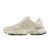 Thumbnail of New Balance U9060WNB (U9060WNB) [1]