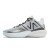 Thumbnail of New Balance New Balance BB2 WYG S4 (BB2WYGS4) [1]