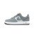 Thumbnail of Nike Air Force 1 ´07 LV8 (CI2677-002) [1]