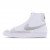 Thumbnail of Nike Blazer Mid´77 (GS) (DA4086-101) [1]