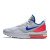 Thumbnail of Nike Air Max Fury (AA5739-141) [1]