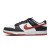 Thumbnail of Nike Dunk Low Retro (DV0833-108) [1]