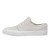 Thumbnail of Nike Zoom Janoski HT Deconstructed Skateboarding (AA4277-001) [1]