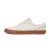 Thumbnail of Nike Zoom Stefan Janoski (333824-057) [1]