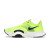 Thumbnail of Nike SuperRep Go Training (CJ0773-717) [1]