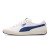 Thumbnail of Puma Noah Star CVS LFS (396123-01) [1]