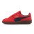 Thumbnail of Puma Puma Palermo (396463-09) [1]