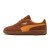 Thumbnail of Puma Puma Palermo (396463-03) [1]