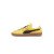 Thumbnail of Puma Puma Super Team OG (390424-11) [1]