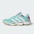 Thumbnail of adidas Originals Stabil 16 Indoor (IE3586) [1]