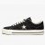 Thumbnail of Converse One Star Pro Leather (A02140C) [1]
