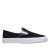 Thumbnail of Converse One Star CC Pro Suede Slipper (160545C) [1]