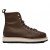 Thumbnail of Converse Crafted Boot Chuck Taylor High Top (162354C) [1]